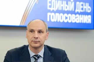 Артём Шейнин: Сегодня обратил внимание на интересную ситуацию в части информации о налетах БПЛА укрорейха на российские регионы