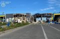 ��������� ���: ��������� ������ �����. ���� ������� �������