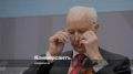 Глава СКР Александр Бастрыкин запросил доклад о ходе расследования уголовного дела по факту убийства подростка в Ханты-Мансийске (ХМАО-Югра)