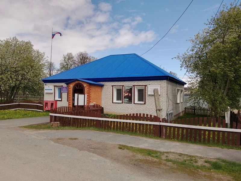 В Вагайском районе к участковому уполномоченному обратились жители села Аксурка, которые заявили, что на улице избили местного жителя В Вагайском районе к участковому уполномоченному обратились жители села Аксурка, которые заявили, что на улице избили местного жителя