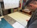 1 млн 189 тыс. 800 бюллетеней будет напечатано в Тюменской области для голосования по одномандатным округам на выборах депутатов Государственной думы