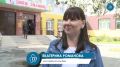 В Тюменской области ветераны СВО проводили в первый класс детей погибших товарищей