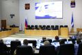 ������ ���������: ��� � ��� ����. ������ �� ���� � ������� ������� �� ��������� ������ �������������� ������� ���������������� ������������� ��������������, ��� �� ������ � ������������� ��������� ��������� ���� ���������...