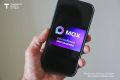 ������������ ����� � ��� ����� ����� ���������� � ����ѻ