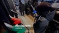 Тюменские власти ведут переговоры с руководством нефтяных компаний об увеличении объемов поставок топлива в регион, заявил губернатор Тюменской области Александр Моор