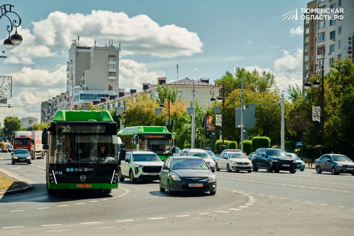 Забыли водительские права и СТС дома? Воспользуйтесь мессенджером!