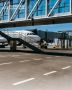 Для поездки в Казахстан россиянам потребуется электронное разрешение