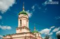 От монастыря до ликеро-водочного завода — и обратно к храму