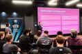 В Тюмени ищут поставщиков для нового комбината экопродуктов