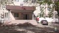 В полицию Тюмени поступило заявление о краже сотового телефона от продавщицы одного из магазинов, расположенного на улице Проезд Воронинские горки