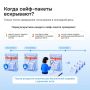 Выборы депутатов Государственной Думы и Тюменской областной Думы пройдут 18, 19 и 20 сентября!