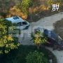Взрыв раздался в Севастополе: в машину было заложено СВУ - водитель в тяжелом состоянии