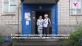 В Тюменской области продолжается информирование жителей о предстоящих выборах депутатов
