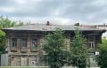 Информация о результатах продажи объекта культурного наследия по ул. Сакко, 15