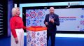 � ��������� ����� ���� ����!� ������ �������� ��� ������� � ������ �� ���������!