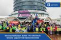 ���������� �����: ����� 170 ��������� ������ ��������� ��������������