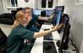 Тюменская область внедряет ИИ в медицину
