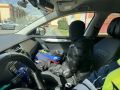�������������� �� �������� ����� ������� ���������