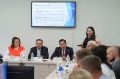 В Аграрном институте Тюменского госуниверситета прошел семинар-совещание, посвященное актуальным вопросам повышения генетического потенциала животных