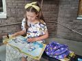 Книжный обменник закрывает сезон
