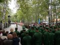 Александр Моор: Сегодня – День солидарности в борьбе с терроризмом