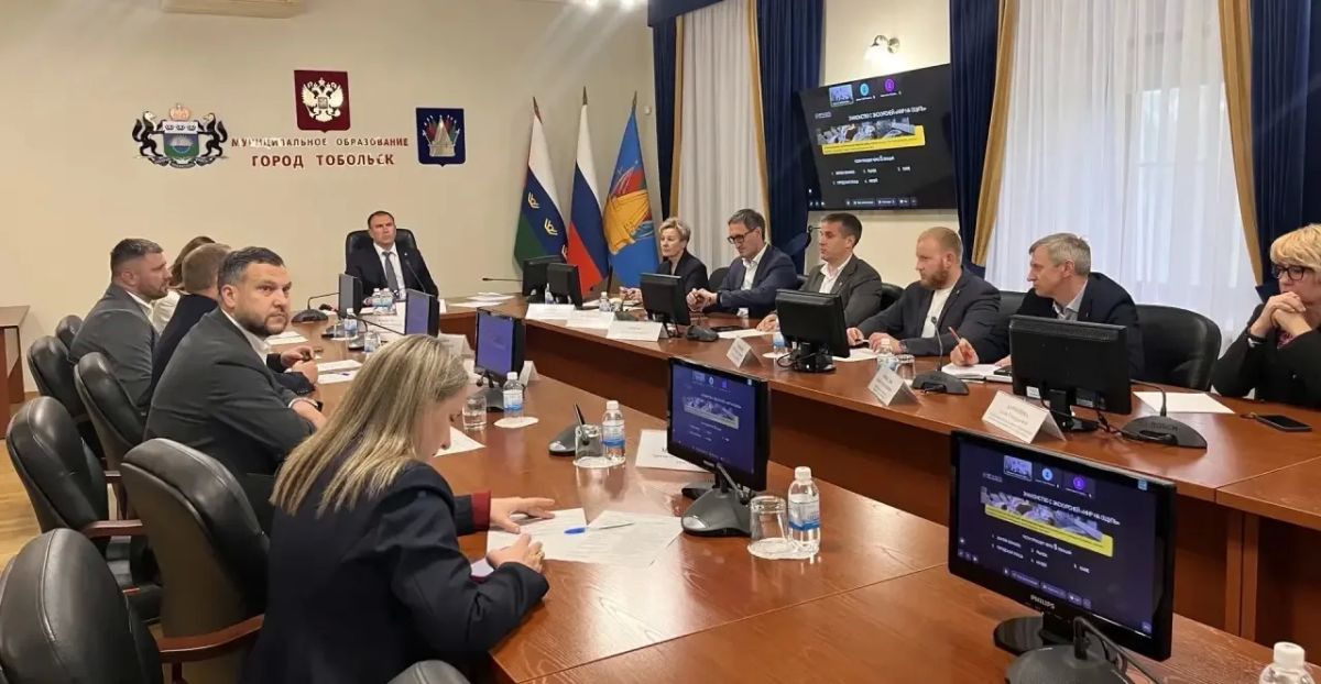 На «Предпринимательском часе» познакомился с проектом «Мир на ощупь», который уже работает в областной столице На «Предпринимательском часе» познакомился с проектом «Мир на ощупь», который уже работает в областной столице