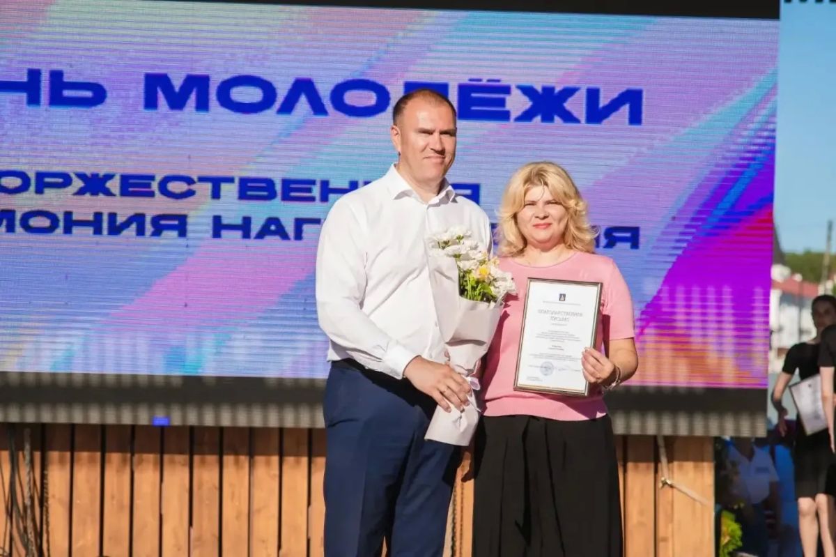 Друзья! Начало учебного года, и сразу победа Друзья! Начало учебного года, и сразу победа