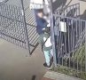 Уголовное дело возбудили в отношении тюменца, который кошмарит соседей и детей в Ново-Комарово