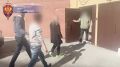 В Тюмени пресекли схему незаконной миграции