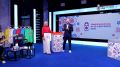 Увеличь свои шансы на суперподарки прямо сейчас!