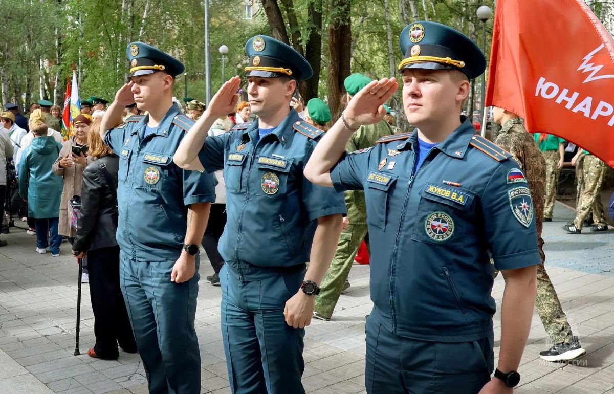 Победить зло общими силами! Победить зло общими силами!