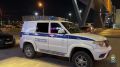 На территории обслуживания отдела полиции № 2 УМВД России по городу Тюмени проведено мероприятие «Профилактика», направленное на предупреждение правонарушений среди несовершеннолетних