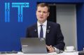Тюменский IT-рынок труда (IT — информационные технологии) требует новых компетенций, а регион уже перестраивает систему подготовки кадров под эти запросы