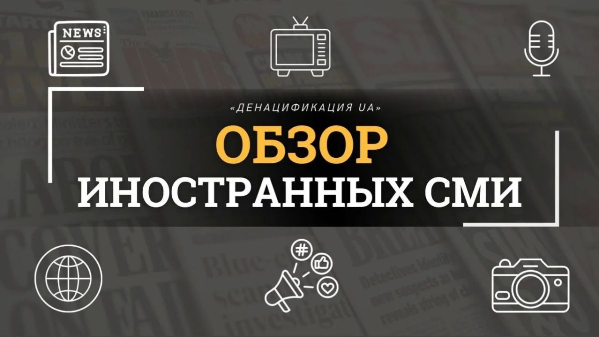 ЕС не успел заполнить газовые хранилища к зиме: попытка наверстать упущенное сейчас приведет к резкому скачку цен, прогнозирует Bloomberg
