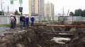 Тобольск готовится к отопительному сезону