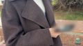 В полицию Тюмени с заявлением о мошенничестве обратилась местная жительница 2007 года рождения, которая поверила аферистам и лишилась более 400 000 рублей