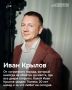 Есть город, где однажды покупаешь тапочки — и вдруг понимаешь, что дальше отсюда никуда не денешься