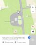 Сейчас тюменцев, интересует только один вопрос…