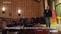 Александр Моор встретился с делегацией Тюменской области на молодёжном форуме «УТРО» в Курганской области