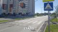 На областной комиссии по обеспечению безопасности дорожного движения на рассмотрение были вынесены предложения тюменцев по внедрению дополнительных технических средств организации движения на улицах Тюмени
