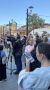 Прямо сейчас на улице Дзержинского проходит открытая студия в рамках викторины "Знай свой край"