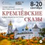� ���, ���� �������� ������ ������� ������ ���������� �������, ��� ������� �� ������ ������?