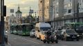 Первые выходные сентября в Тюмени можно провести в театре, на концерте или от души посмеяться на стендапе