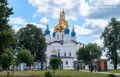 От пожаров до склада зерна — непростая история Софийского собора