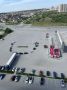 Новый вид заправки появился в Тюмени