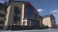 �����, ��������, �������������� - �� �������� ���������-2021 ����������� ������
