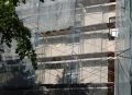 В Аромашевском округе завершается подготовка к открытию Дома культуры