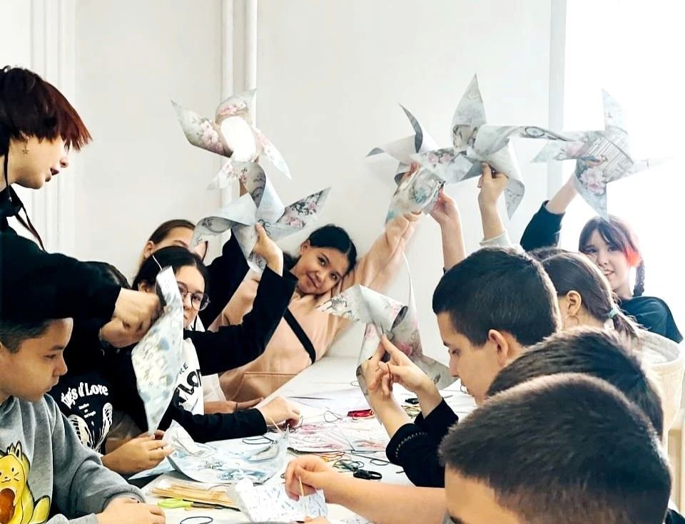 Друзья, в следующие выходные наш город снова станет центром притяжения творческих и любознательных людей Друзья, в следующие выходные наш город снова станет центром притяжения творческих и любознательных людей