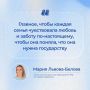 ����� ������-������: ������ ������ � ������ ������ ���� �������� � ������ �������