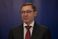 Владимир Якушев поздравил тюменских нефтяников
